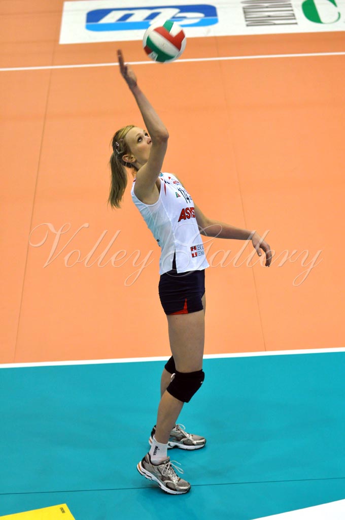 Villa Cortese Asystel NO (37)